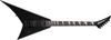 Jackson American Series Rhoads RR24 Jackson American Series Rhoads RR24