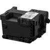Canon MC-G06 Wartungskit (6259C001) Canon MC-G06 Wartungskit (6259C001)