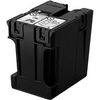 Canon MC-G07 Wartungskit (6799C001) Canon MC-G07 Wartungskit (6799C001)