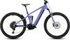 Cube Stereo Hybrid ONE22 Pro 800 2026 Cube Stereo Hybrid ONE22 Pro 800 2026
