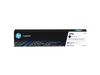 HP 225A schwarz (W2256A) HP 225A schwarz (W2256A)