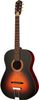 Framus Hootenanny 6-String Framus Hootenanny 6-String