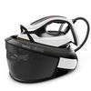 Tefal Express Power SV8156 Tefal Express Power SV8156