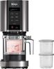 Ninja Creami NC302EU Ninja Creami NC302EU