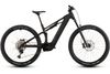 Cube Stereo Hybrid ONE44 HPC Race 800 2026 Cube Stereo Hybrid ONE44 HPC Race 800 2026