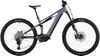 Cube Stereo Hybrid ONE44 HPC SLX Evo 800 2026 Cube Stereo Hybrid ONE44 HPC SLX Evo 800 2026