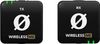 Rode Wireless ME Rode Wireless ME