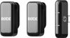 Rode Wireless Micro USB-C Rode Wireless Micro USB-C