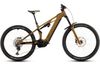 Cube Stereo Hybrid ONE77 HPC Race 800 2026 Cube Stereo Hybrid ONE77 HPC Race 800 2026