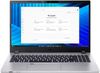 Acer TravelMate P2 TMP215-75-G2-TCO-56WH (NX.BMGEG.001) Acer TravelMate P2 TMP215-75-G2-TCO-56WH (NX.BMGEG.001)