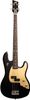 Duesenberg Alliance Series Chris Chaney Bass Duesenberg Alliance Series Chris Chaney Bass