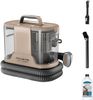 Rowenta Clean It Compact IN3010 Rowenta Clean It Compact IN3010