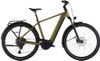 Cube Touring Hybrid Pro 800 2026 Cube Touring Hybrid Pro 800 2026