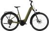 Cube Touring Hybrid Pro 800 Wave 2026 Cube Touring Hybrid Pro 800 Wave 2026