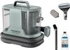 Rowenta Clean It Compact IN3020 Rowenta Clean It Compact IN3020
