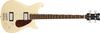 Gretsch Electromatic CVT Bass Double-Cut Gretsch Electromatic CVT Bass Double-Cut