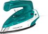 Rowenta First Class DA1610 Rowenta First Class DA1610