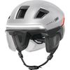 Abus HYP-E ACE Abus HYP-E ACE