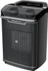 Rowenta Intense Comfort + Aqua SO9350 Rowenta Intense Comfort + Aqua SO9350
