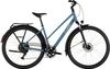 Cube Touring ONE Trapez 2026 Cube Touring ONE Trapez 2026