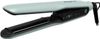 Rowenta Thermoglide SF5120 Rowenta Thermoglide SF5120