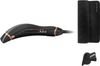 Rowenta Ultimate Experience Air Motion CF8C20 Rowenta Ultimate Experience Air Motion CF8C20