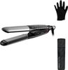 Rowenta Thermostyle 2-in-1 SF712 Rowenta Thermostyle 2-in-1 SF712