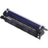 Ricoh 423648 schwarz Ricoh 423648 schwarz