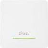Zyxel NWA50BE Pro Zyxel NWA50BE Pro