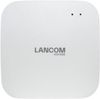Lancom LW-700 Lancom LW-700