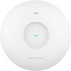 Grandstream GWN7672 Grandstream GWN7672