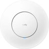 Cudy AP3600 Cudy AP3600