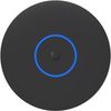 Ubiquiti Networks U7 Pro XG Ubiquiti Networks U7 Pro XG