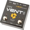 Neo Instruments Mini Vent II Neo Instruments Mini Vent II