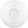 Grandstream GWN7670 Grandstream GWN7670