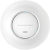 Grandstream GWN7660E Grandstream GWN7660E