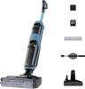 Rowenta X-Clean 2 GZ2271 Rowenta X-Clean 2 GZ2271