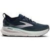 Brooks Glycerin GTS 23 Damen Brooks Glycerin GTS 23 Damen
