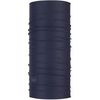 Buff Coolnet UV Solid Buff Coolnet UV Solid