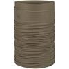 Buff Coolnet Insect Shield Solid Buff Coolnet Insect Shield Solid