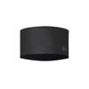 Buff Coolnet UV Wide Solid Buff Coolnet UV Wide Solid