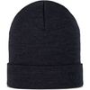 Buff Merino Heavyweight Mütze Buff Merino Heavyweight Mütze
