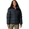 Columbia Pike Lake III isolierte Puffer Jacke Damen Columbia Pike Lake III isolierte Puffer Jacke Damen