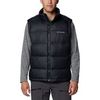Columbia Pike Lake II Puffer-Weste Herren Columbia Pike Lake II Puffer-Weste Herren