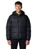 Columbia Pike Lake II Puffer Jacke mit Kapuze Herren Columbia Pike Lake II Puffer Jacke mit Kapuze Herren