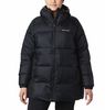 Columbia Puffect II Mid Puffer-Jacke Damen Columbia Puffect II Mid Puffer-Jacke Damen