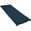 Vaude Navajo 100 II SYN Vaude Navajo 100 II SYN