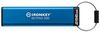 Kingston IronKey Keypad 200 256GB Kingston IronKey Keypad 200 256GB