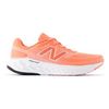 New Balance Fresh Foam X EVOZ v4 Damen New Balance Fresh Foam X EVOZ v4 Damen