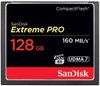 SanDisk Extreme Pro CompactFlash 128GB (SDCFXPS-128G-X46) SanDisk Extreme Pro CompactFlash 128GB (SDCFXPS-128G-X46)